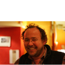 Joachim Pohl