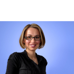 Rahel Walter