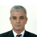 Mustafa Baybure