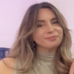 Rihab Musa