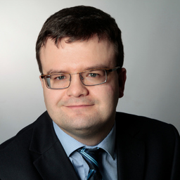 Ruben Lempert