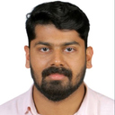 saran surendran