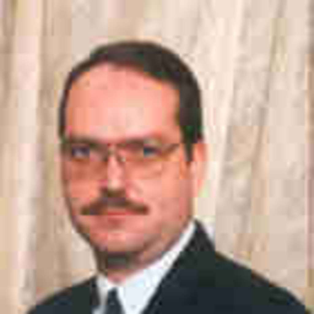 Andreas Lutz Angestellter HEAG Südhessische Energie AG (HSE) XING