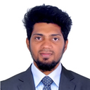 Arun Krishnamoni
