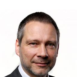 Dr. Peter Hartz