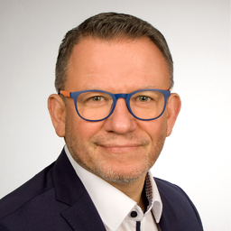 Manfred König