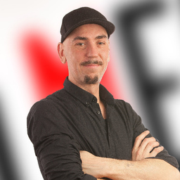 Oliver Arndt