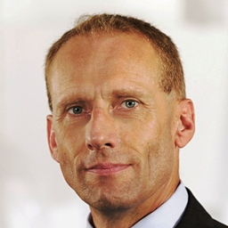 Werner Tenambergen