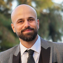Anwar Almoubayed