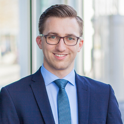 Nico Schmidt