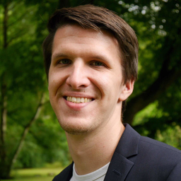 Kevin Kindel
