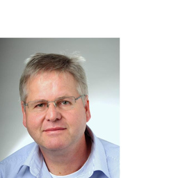Ingo Wilck