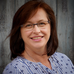 Annemarie Stepan
