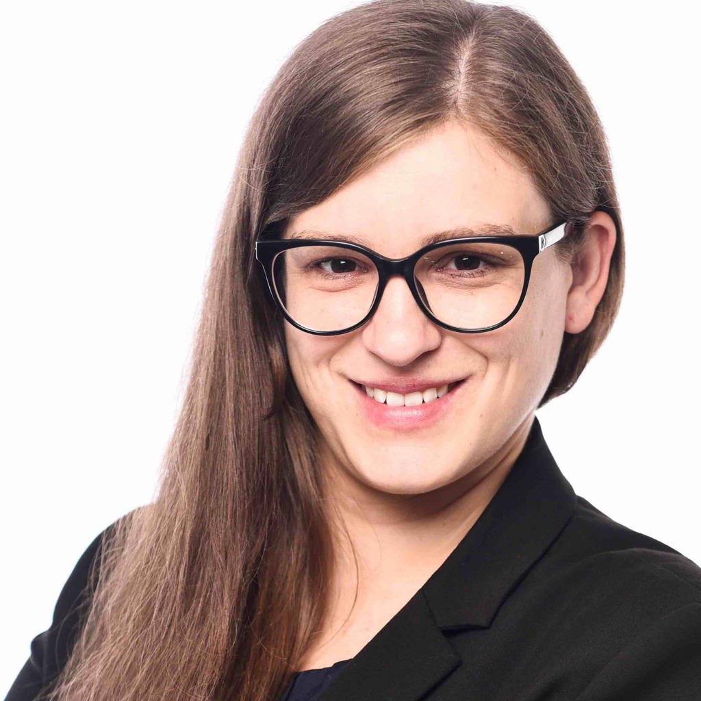 Dr. Marianne Roth Manager KPMG AG Wirtschaftsprüfungsgesellschaft