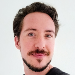Erik van Zuidam