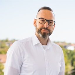 Alexander Miehling's profile picture