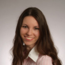 Manuela Baatz