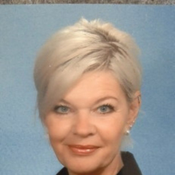 Brigitte Tourek