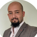 Georges AL BACHA