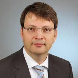 Volker Winter