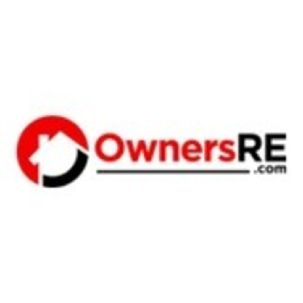 owners-re-real-estate-property-manager-ownersre-xing