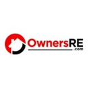 Owners RE