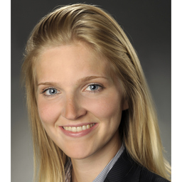 Vanessa Janssen
