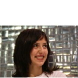 Esra Akbulut