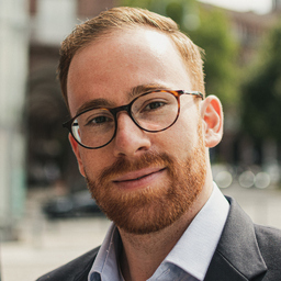 Volker Richard Schwindt