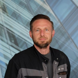 Florian Drixler