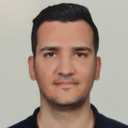 umut zarif
