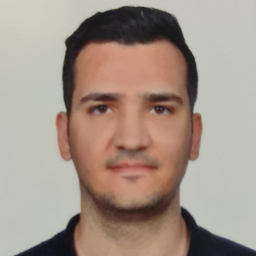 umut zarif