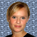 Dr. Susanne Wertheim