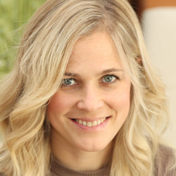 Sandra Stiegler