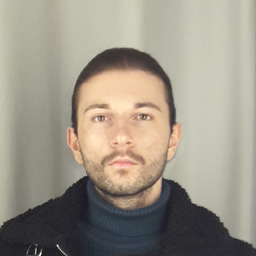 Ozgur Eroglu