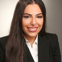 Damla Eker