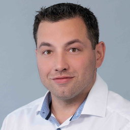 Lars Abendschein