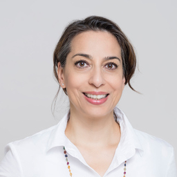 Jasmin Bolli