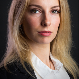 Laura Kraft