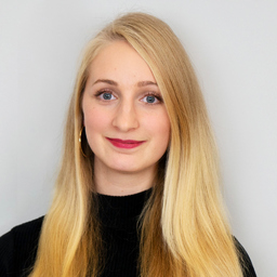 Jasmin Böttcher