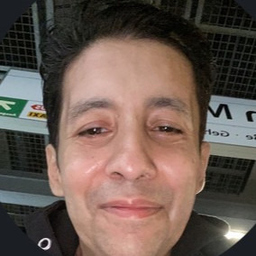 Alexander Djordjevic