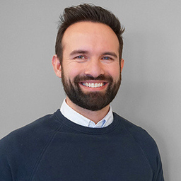 Stefan Fahlbusch's profile picture