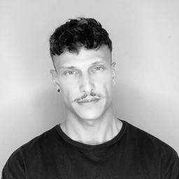 Giuseppe Trovato
