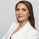 Marie-Charlotte Raasch
