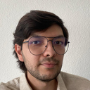 Timur Gajiyev