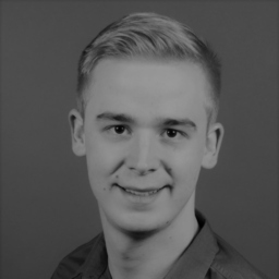 Jannik Reuß