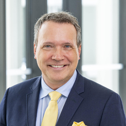 Ingo Lindner's profile picture