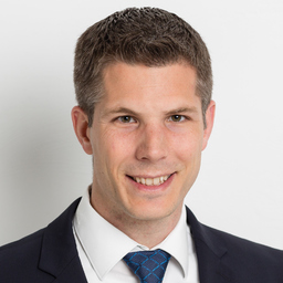 Daniel Lütolf