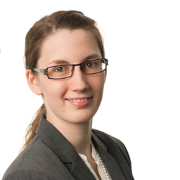 Ann-Katrin Fitschen