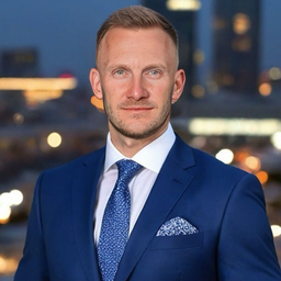 Peter Malsam